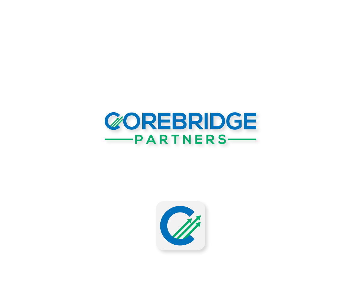 Logo Design by anas02 for this project | Design #34880543