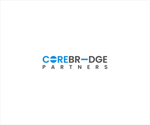 Logo Design by Logocraft for this project | Design: #34867685