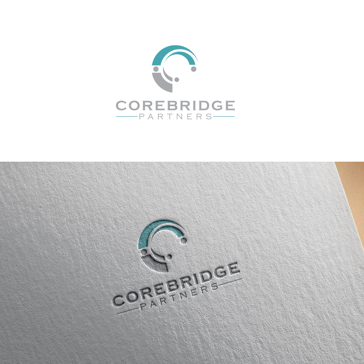 Logo Design by bijuak for this project | Design #34866786
