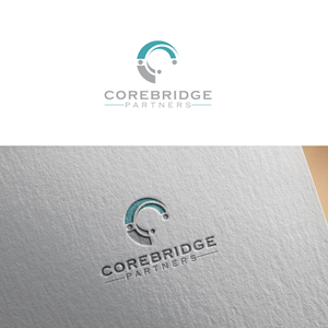 Logo Design by bijuak for this project | Design: #34866786