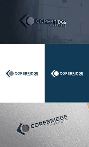 Logo Design by GLDesigns for this project | Design: #34869557