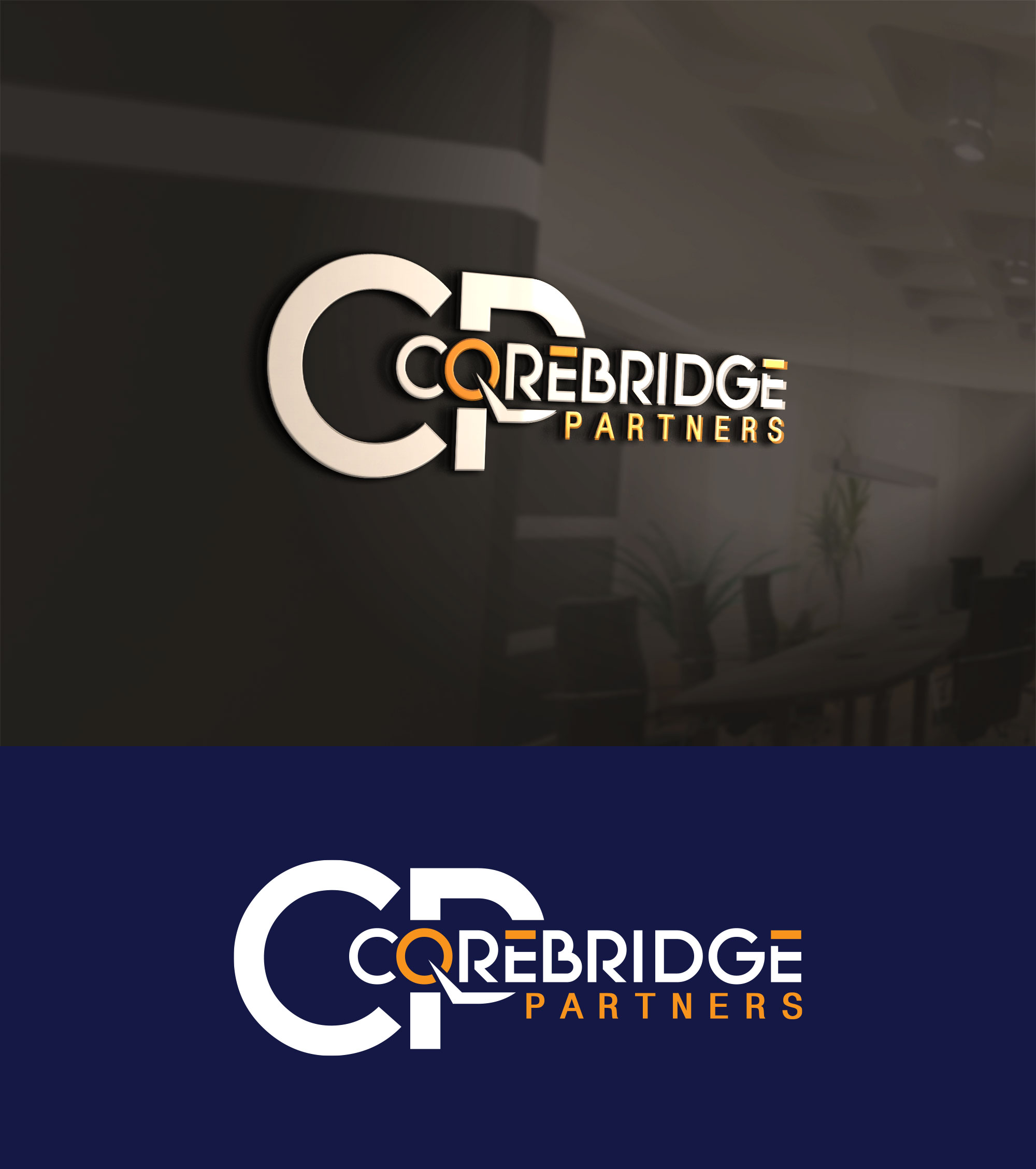 Logo-Design von Impressive Sol für dieses Projekt | Design #34867640