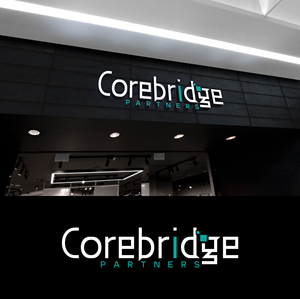 Logo Design by Impressive Solutions for this project | Design: #34867641