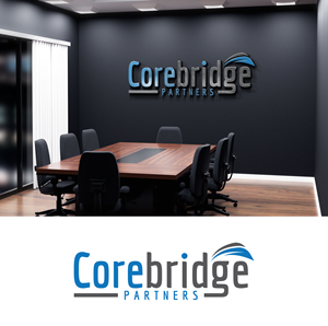 Logo Design by Impressive Solutions for this project | Design: #34867642