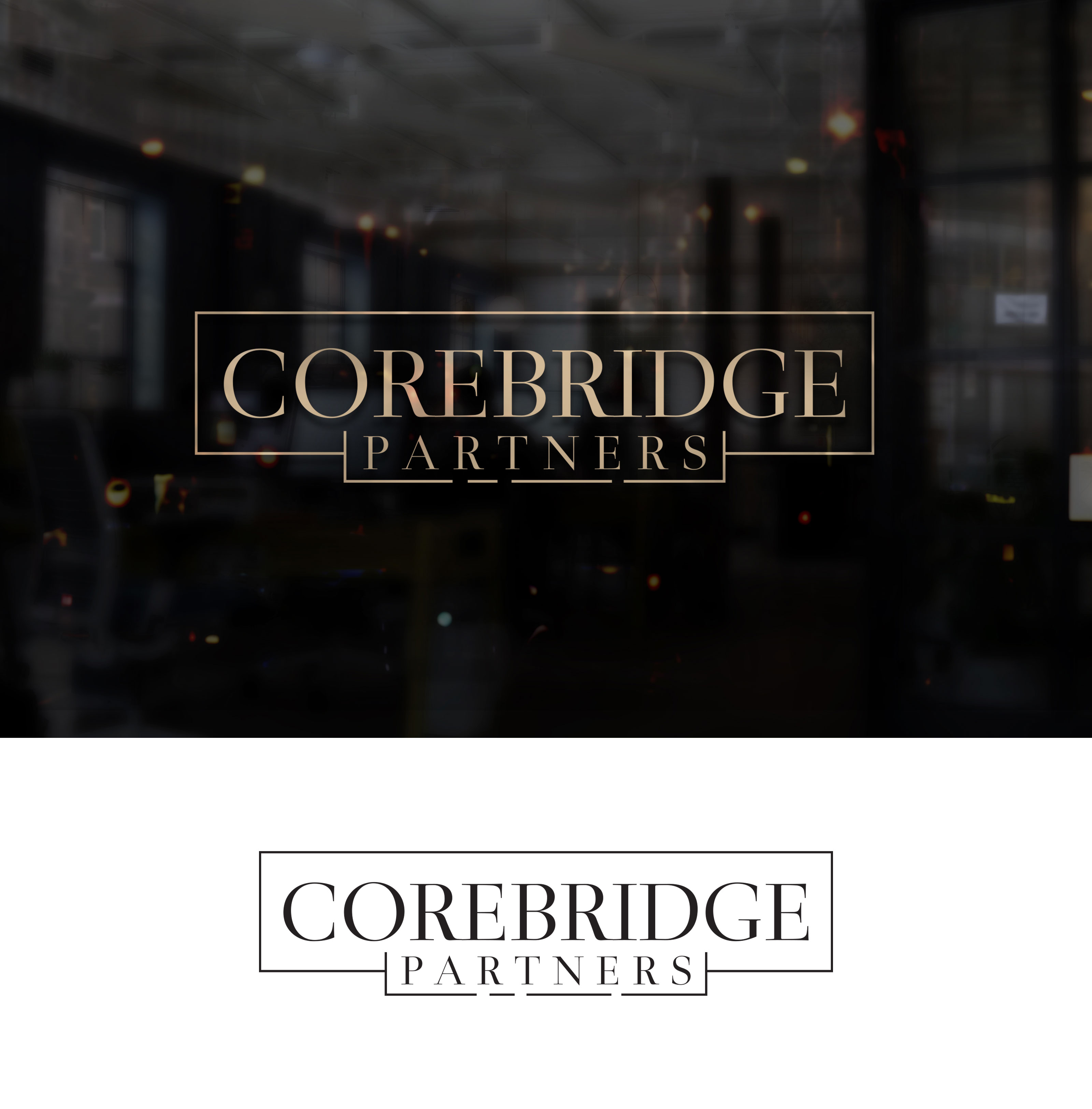 Logo Design by Impressive Solutions for this project | Design #34867643