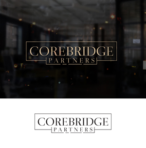 Logo Design by Impressive Solutions for this project | Design: #34867643