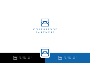 Logo Design by ~idiaz~ for this project | Design: #34914255