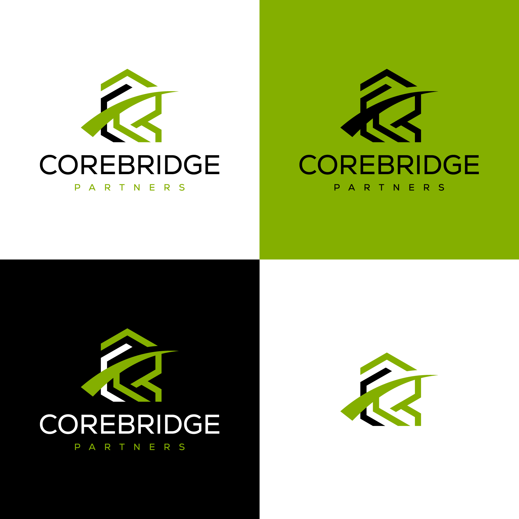 Logo Design by debdesign for this project | Design #34874529