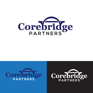 Logo Design by diapapadia for this project | Design: #34892561