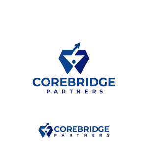 Logo Design by rddesign1992 for this project | Design: #34867991