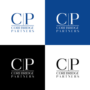 Logo Design by rddesign1992 for this project | Design: #34868176