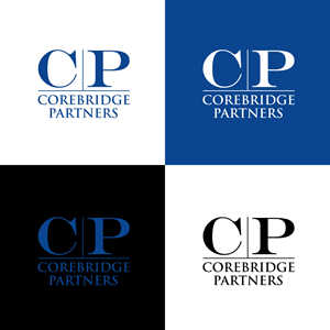 Logo Design by rddesign1992 for this project | Design: #34868177