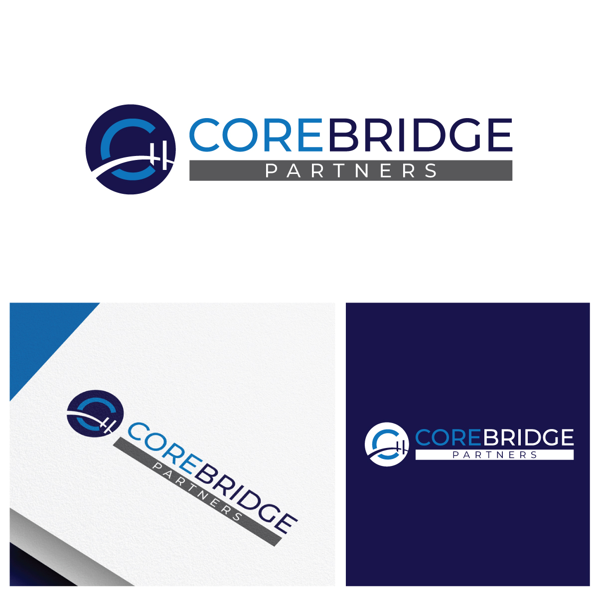 Logo Design by riya.mitra07j for this project | Design #34866017