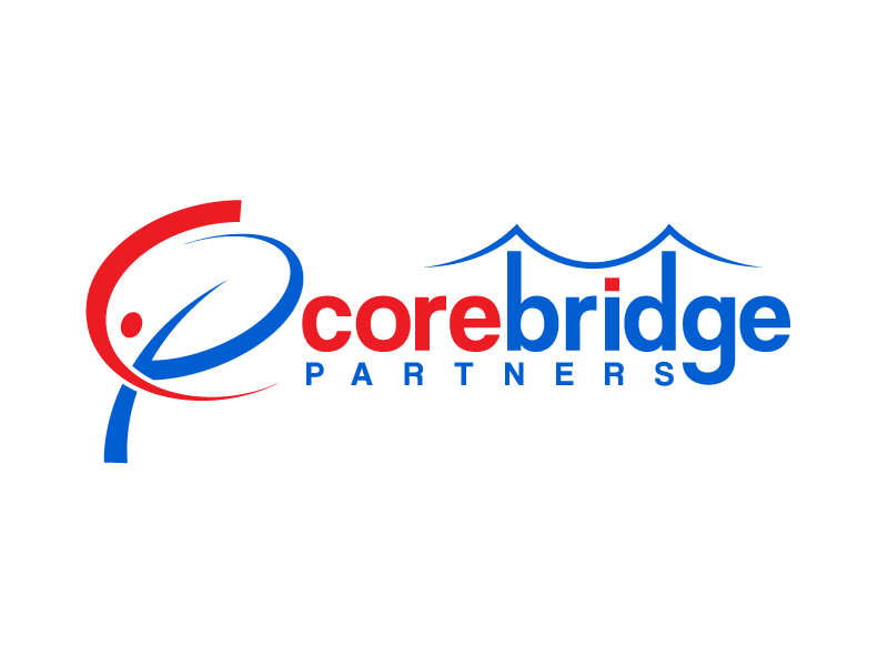 Logo Design by Dream Logo Design for this project | Design #34870171