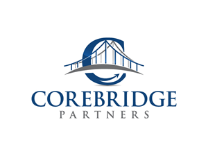 Logo Design by Dream Logo Design for this project | Design: #34870172