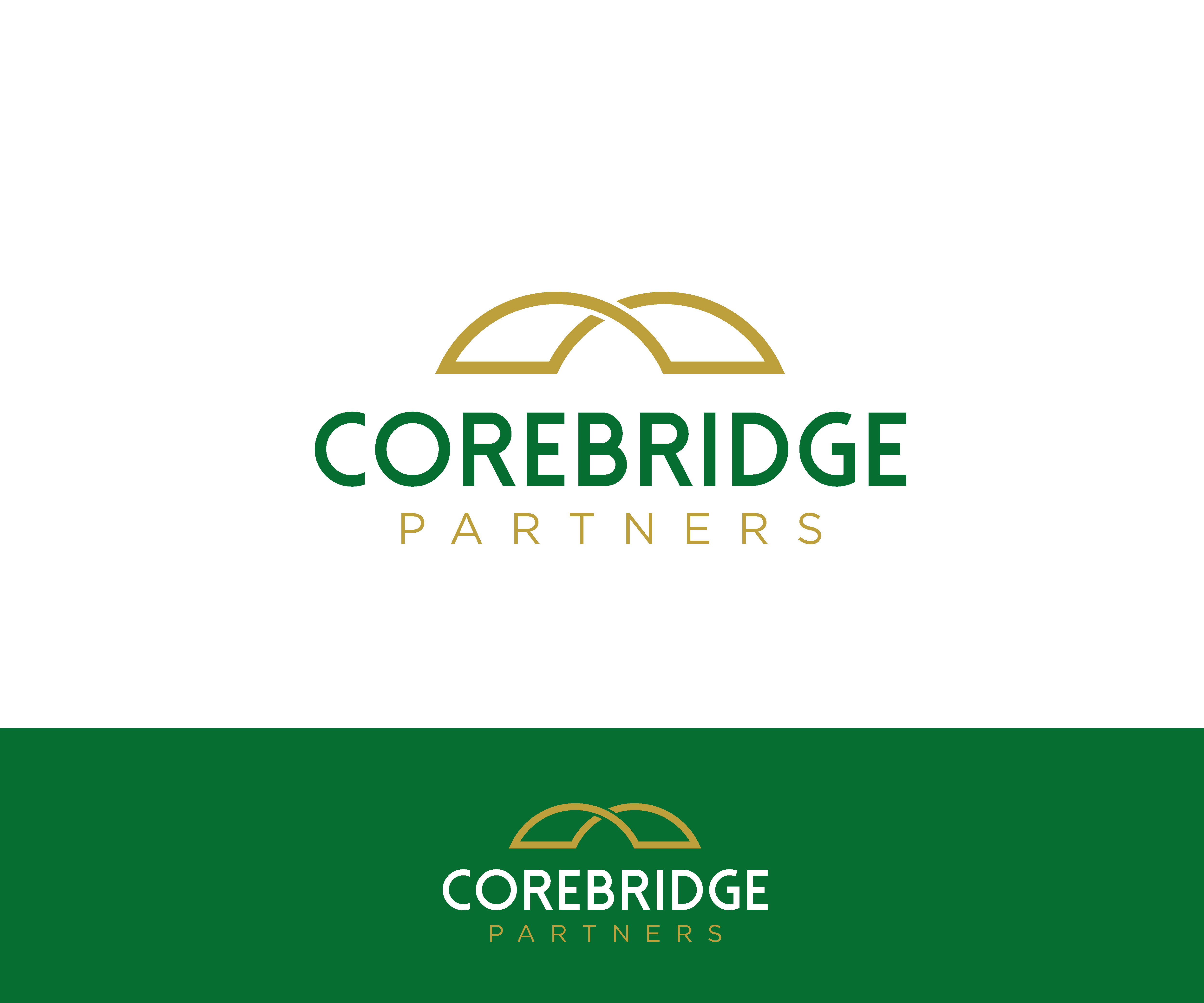 Logo Design by saulogchito for this project | Design #34901575