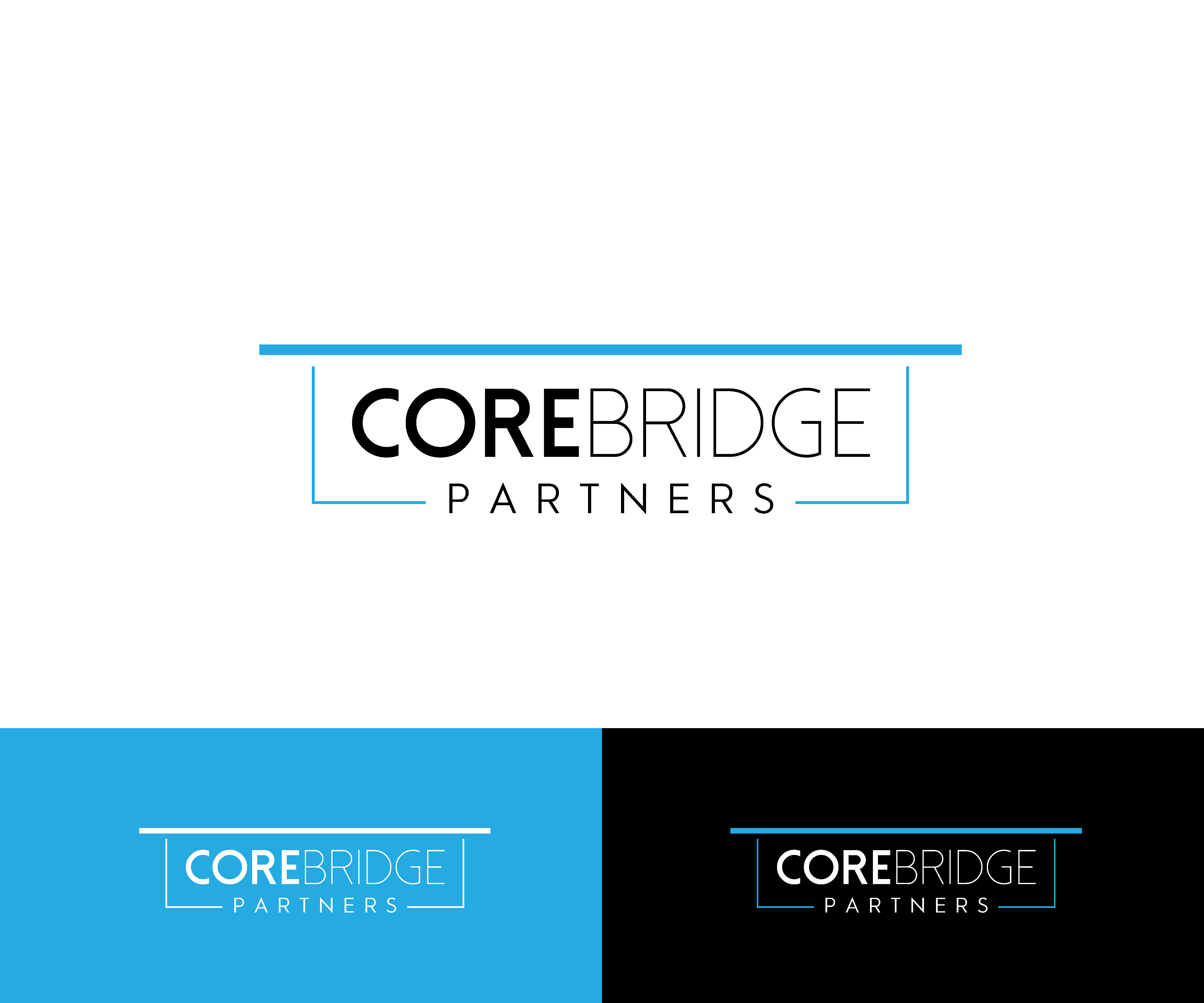 Logo Design by saulogchito for this project | Design #34901840