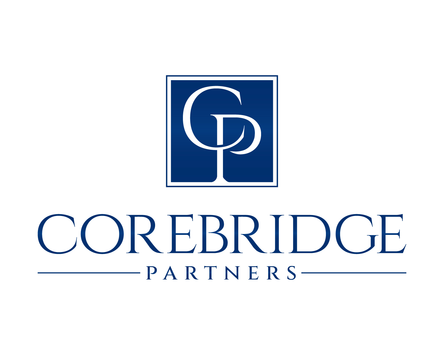Logo Design by Atec for this project | Design #34871386