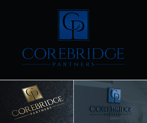 Logo Design by Atec for this project | Design: #34871387