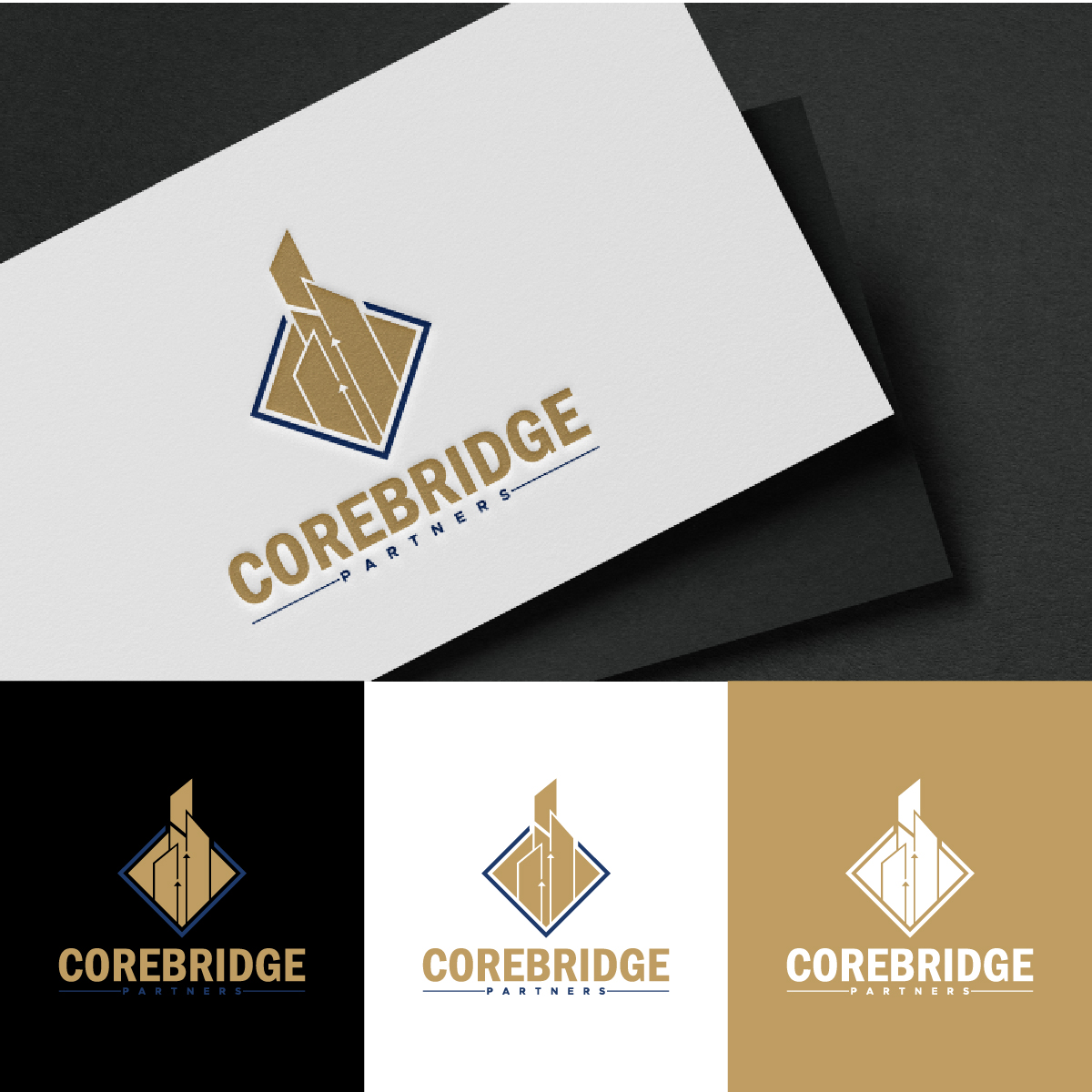 Logo Design by fly  design for this project | Design #34876509