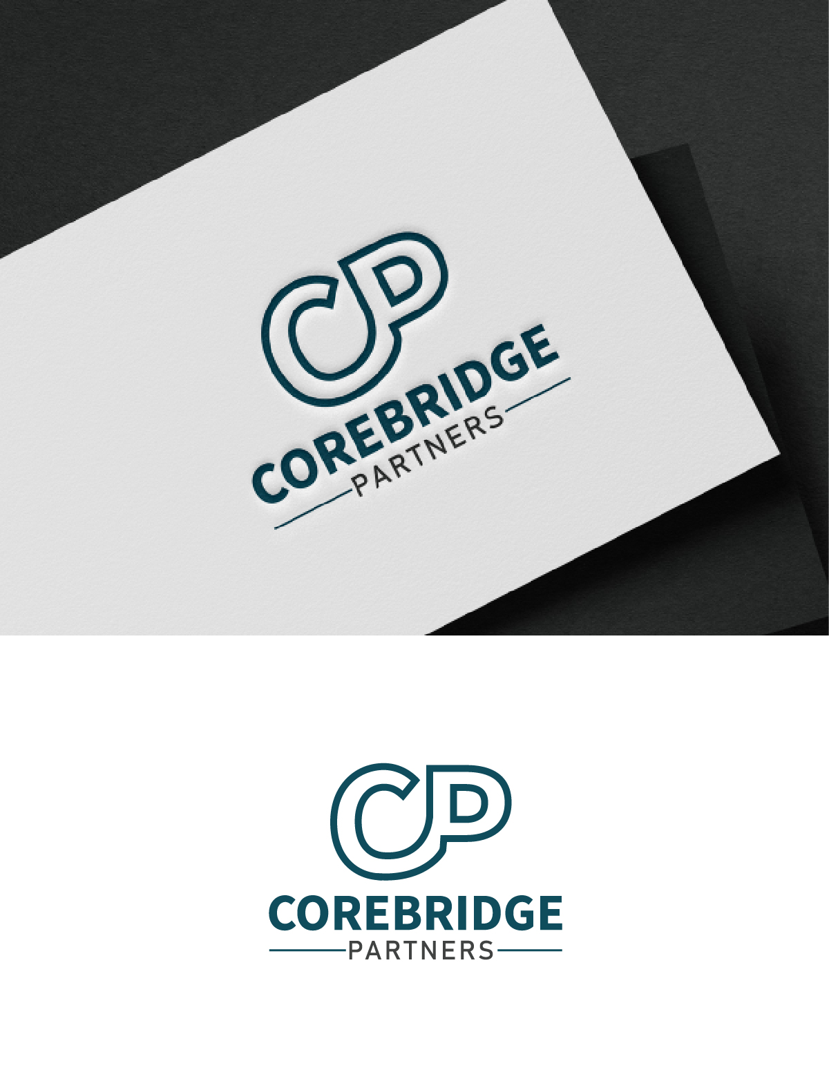 Diseño de Logo por fly  design para este proyecto | Diseño #34876510