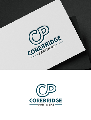 Diseño de Logo por fly  design para este proyecto | Diseño: #34876510