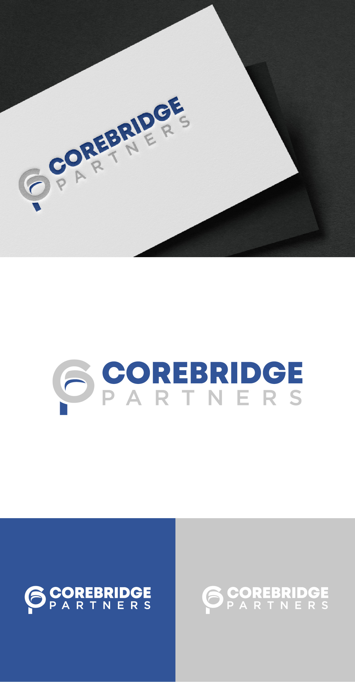 Logo Design by fly  design for this project | Design #34876721
