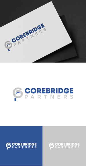 Diseño de Logo por fly  design para este proyecto | Diseño: #34876721