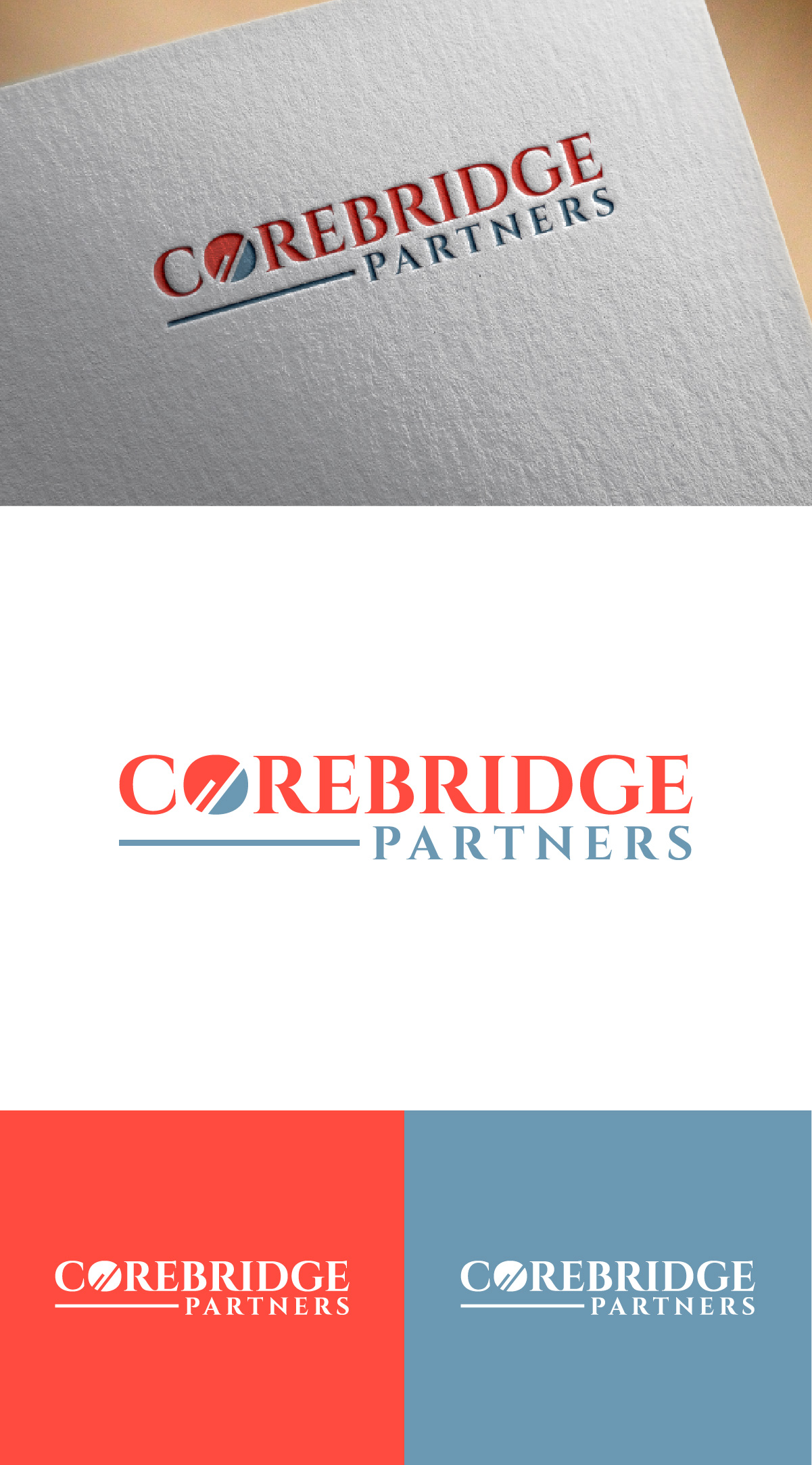 Logo Design by fly  design for this project | Design #34876722