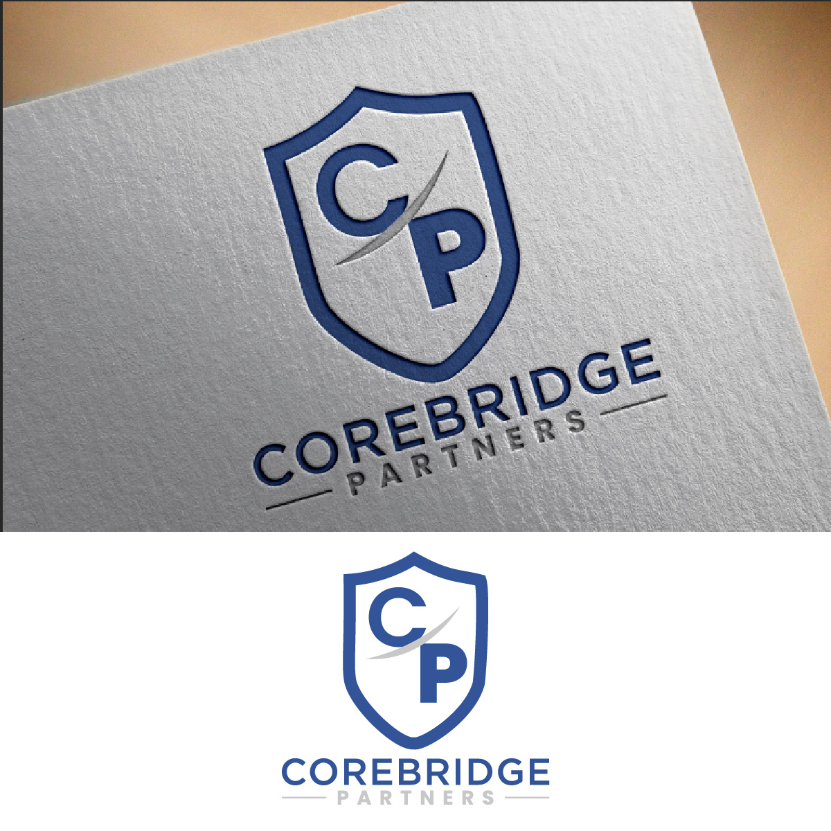 Diseño de Logo por fly  design para este proyecto | Diseño #34876928