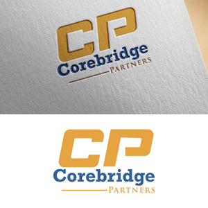 Diseño de Logo por fly  design para este proyecto | Diseño: #34876929