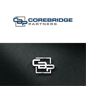 Diseño de Logo por fly  design para este proyecto | Diseño: #34876944