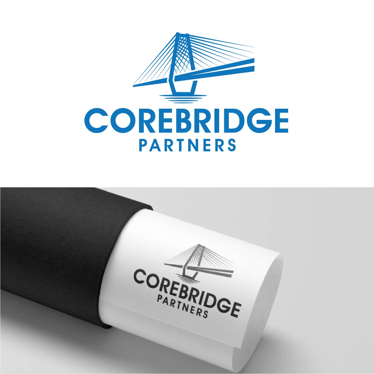 Logo Design by fly  design for this project | Design #34876945