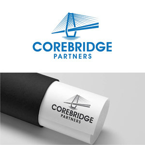 Logo Design by fly  design for this project | Design: #34876945