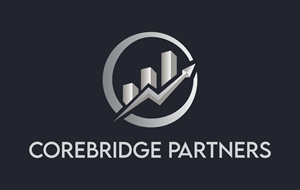 Logo Design by Andrécajarana