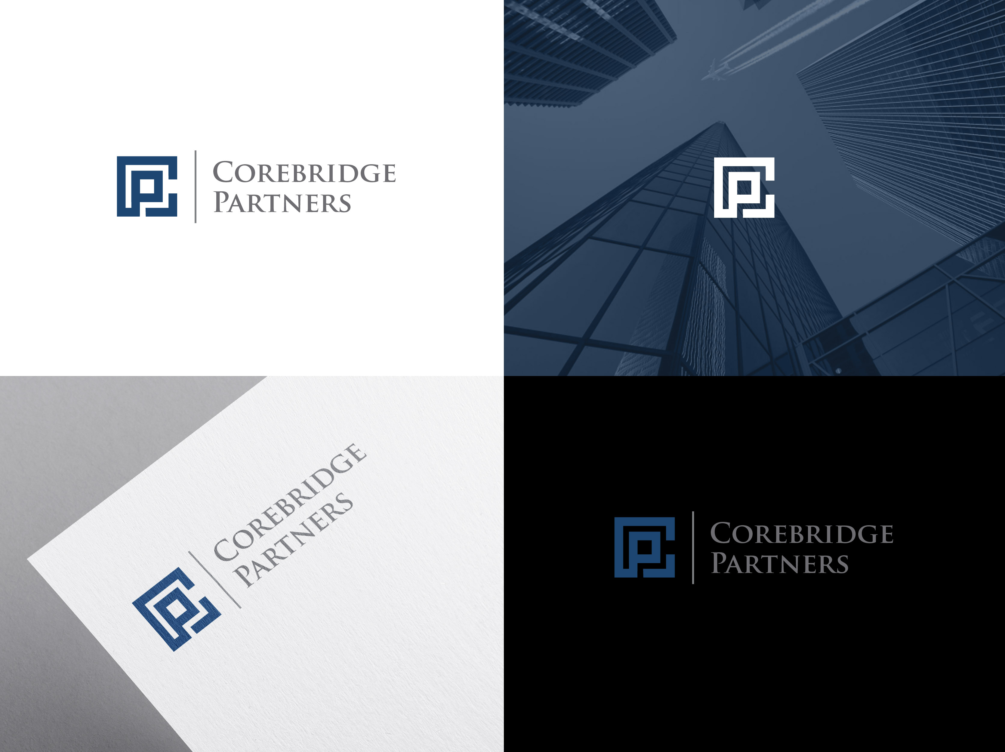 Logo Design by MCreative for this project | Design #34889121