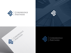 Logo Design by MCreative for this project | Design: #34889125