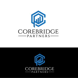 Logo Design by ahmeddesigner123 for this project | Design: #34866633