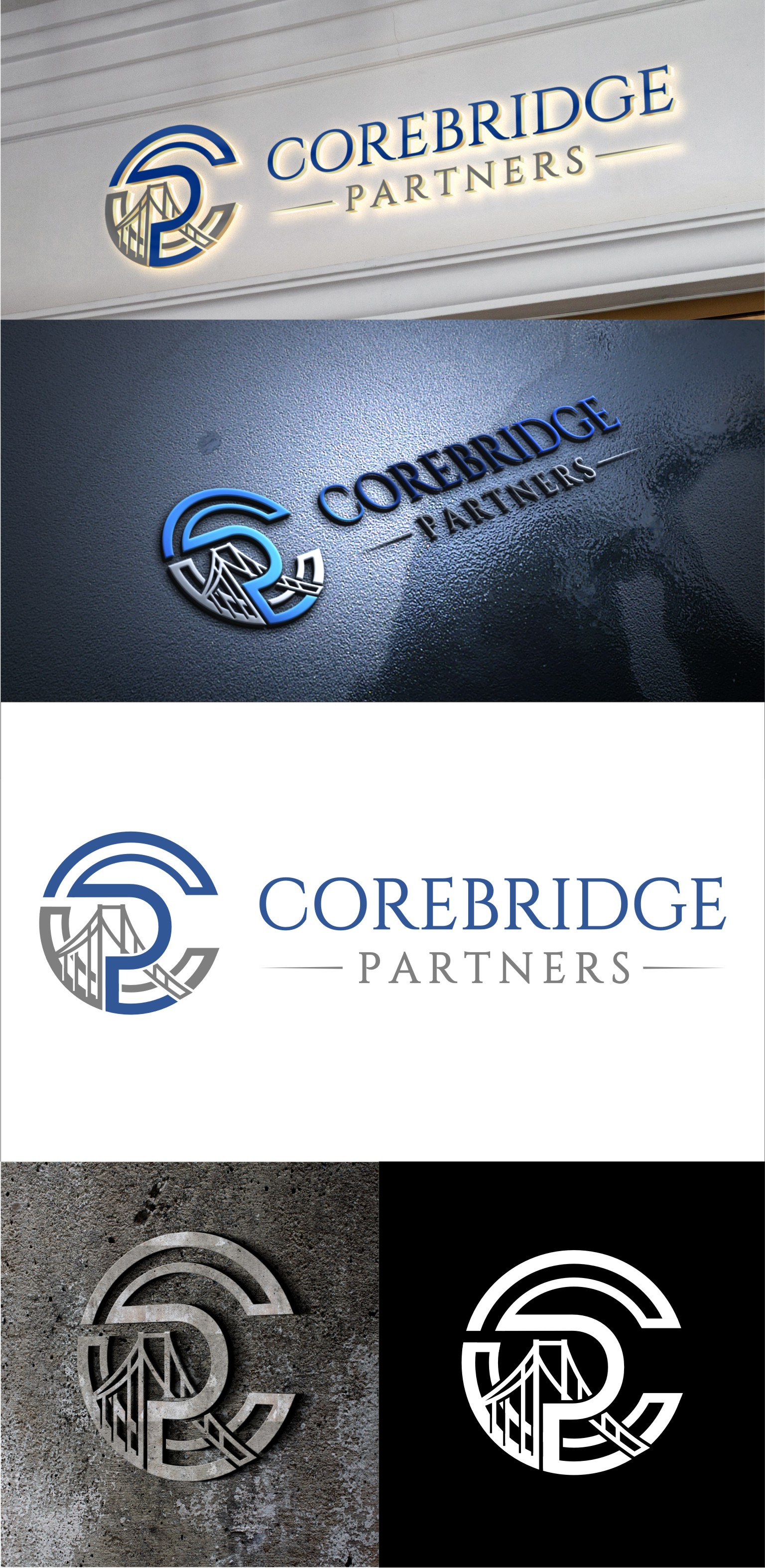 Logo Design by Soul Light for this project | Design #34868759