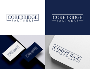 Logo Design by aexoagency for this project | Design: #34866737