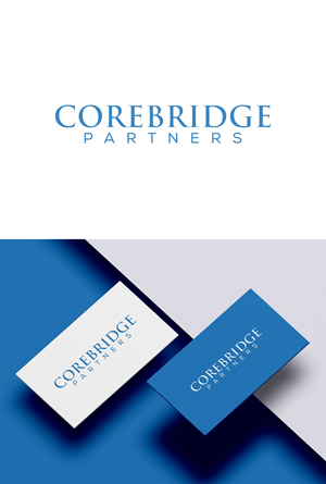 Logo Design by aexoagency for this project | Design: #34866792