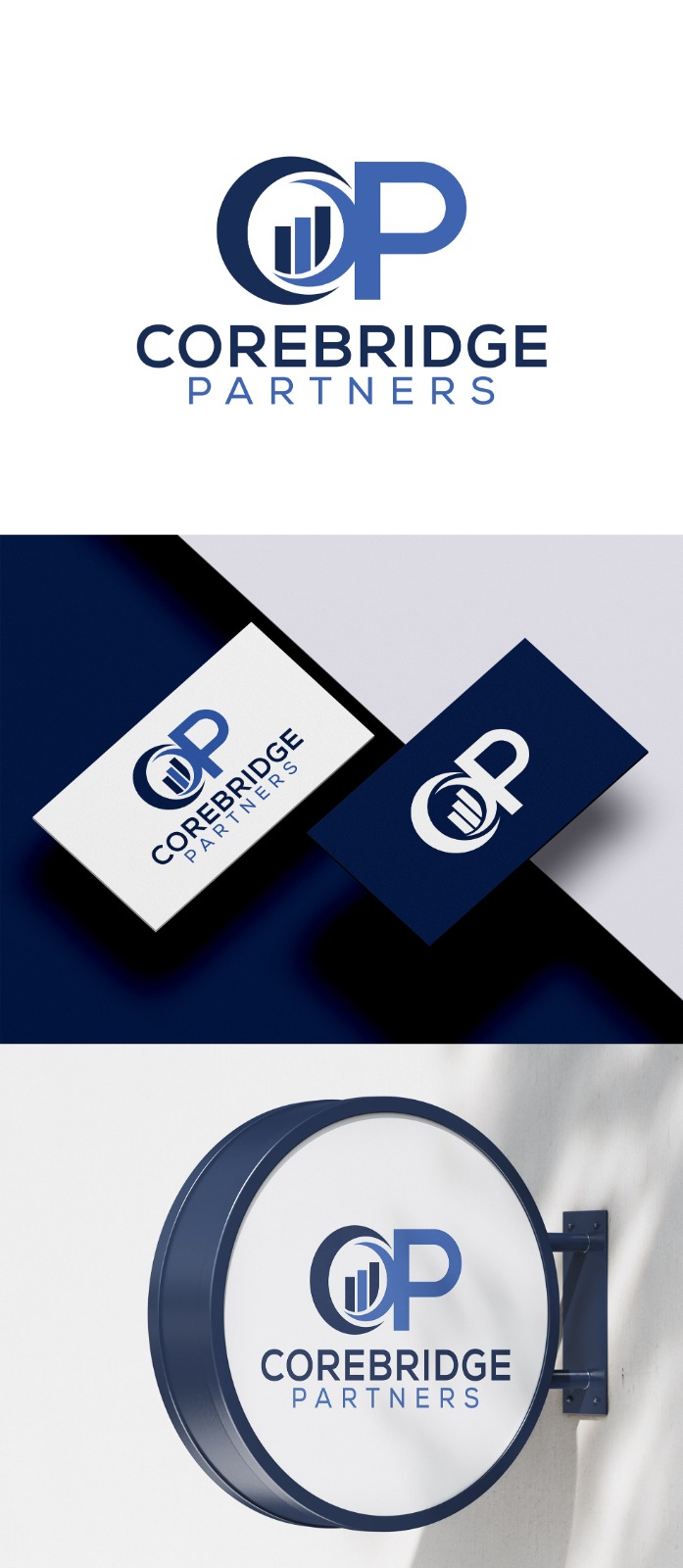 Logo Design by aexoagency for this project | Design #34866878