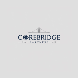 Logo Design by USIAD ANAS for this project | Design: #34879977