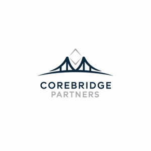 Logo Design by USIAD ANAS for this project | Design: #34879978
