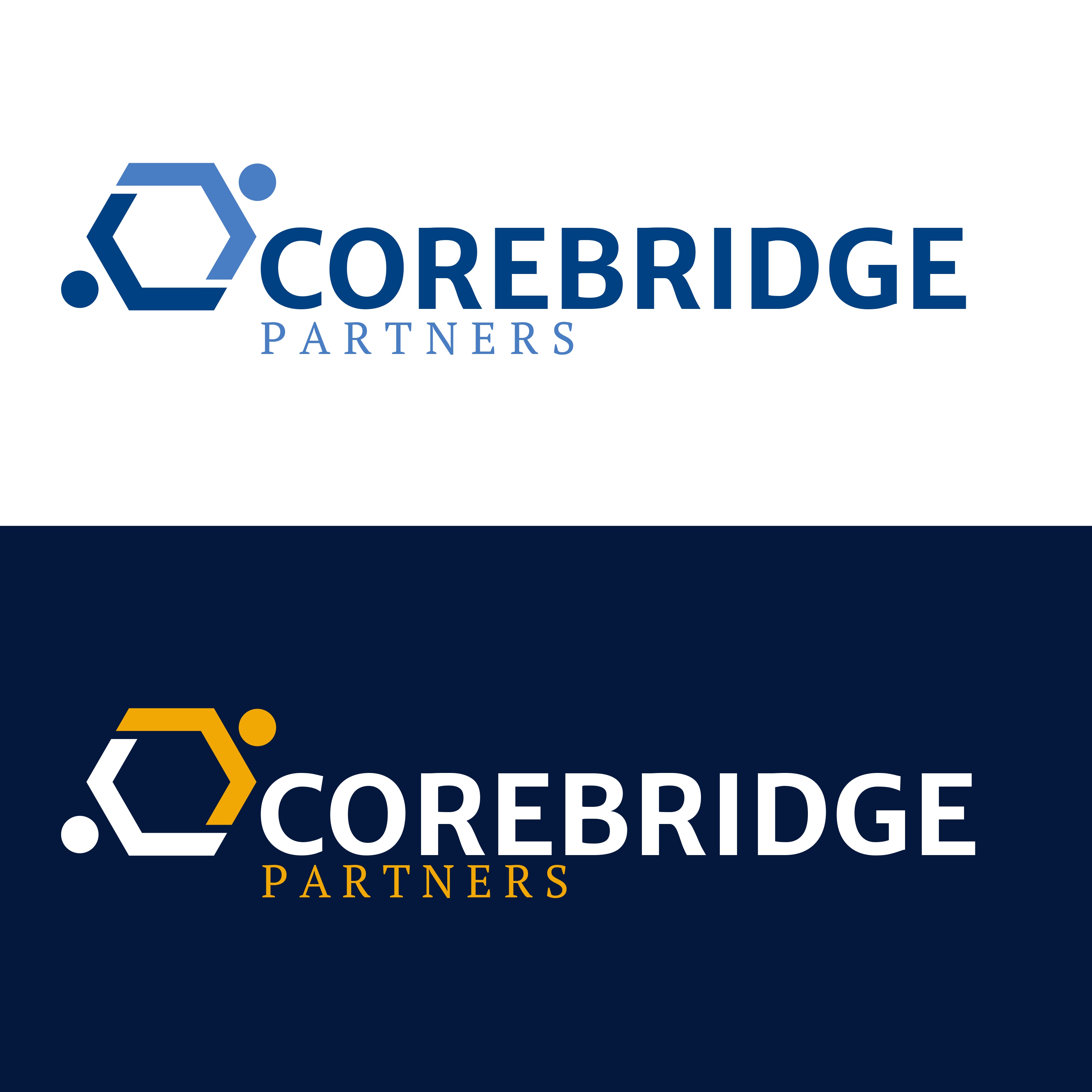 Logo Design by Jay Marie Salera for this project | Design #34873510