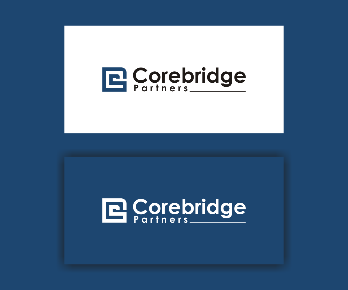 Diseño de Logo por f i l d a para este proyecto | Diseño #34899959