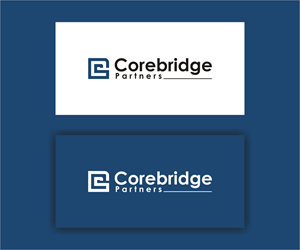 Logo Design by f i l d a for this project | Design: #34899959