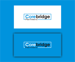 Logo Design by f i l d a for this project | Design: #34900028