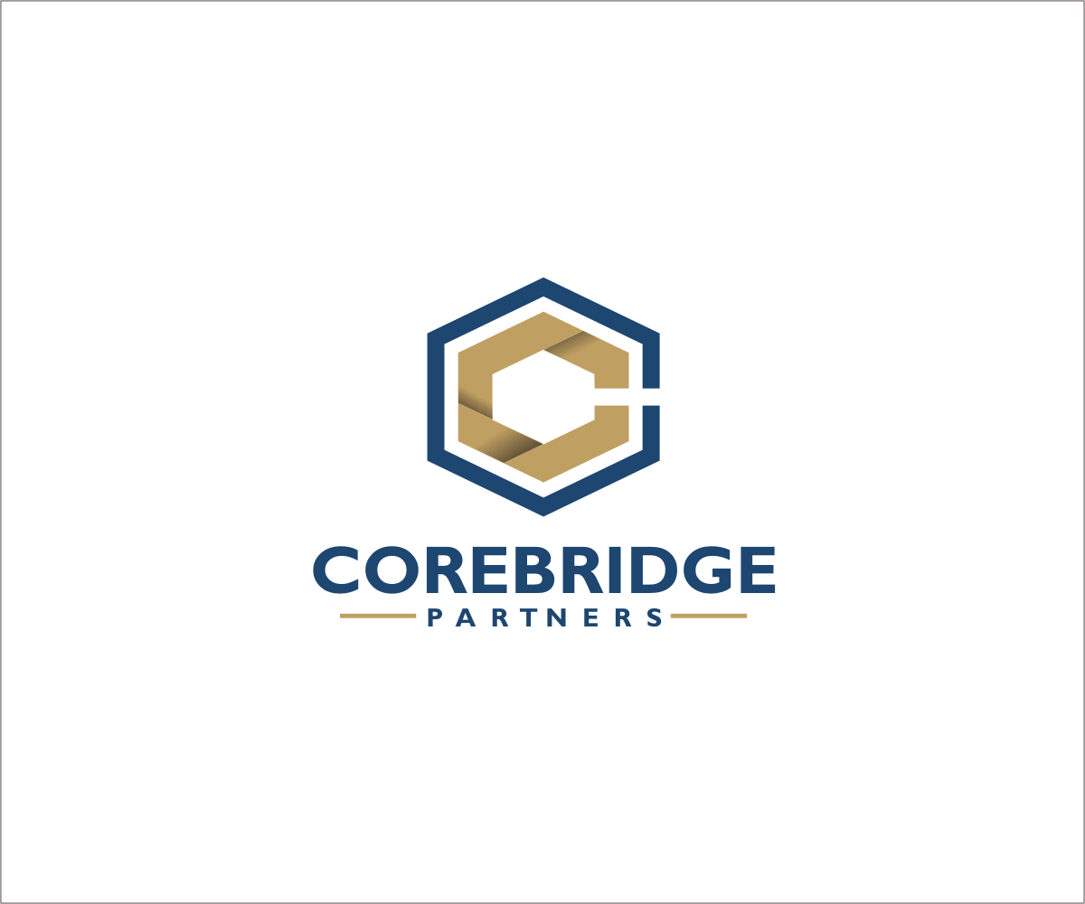 Logo Design by f i l d a for this project | Design #34914158