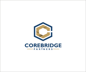 Logo Design by f i l d a for this project | Design: #34914158